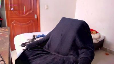 AronBaylor live cam on Cam4