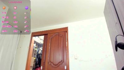 AronBaylor live cam on Cam4