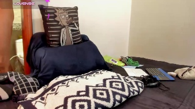 AronBaylor live cam on Cam4