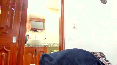AronBaylor live cam on Cam4