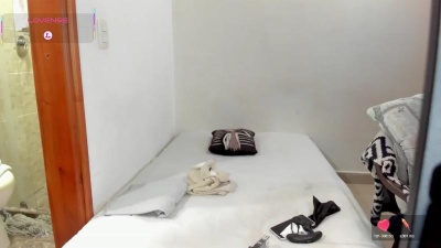 AronBaylor live cam on Cam4