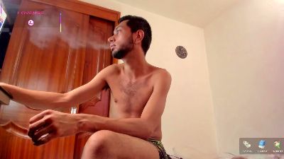 AronBaylor live cam on Cam4