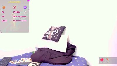 AronBaylor live cam on Cam4