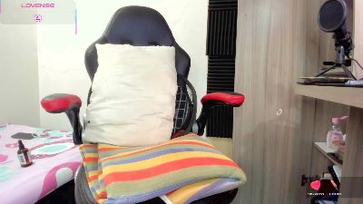 AronBaylor live cam on Cam4