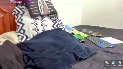 AronBaylor live cam on Cam4