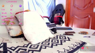 AronBaylor live cam on Cam4