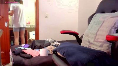 AronBaylor live cam on Cam4