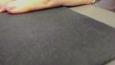 AronGrant live cam on Cam4