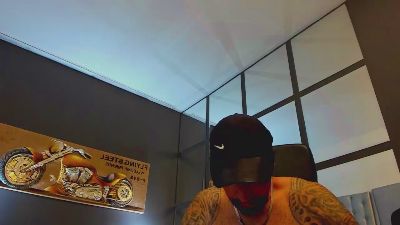 AronGrant live cam on Cam4