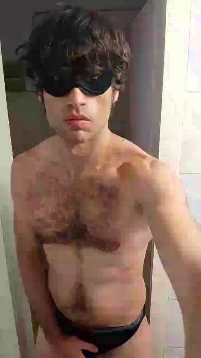 Aronpet live cam on Cam4