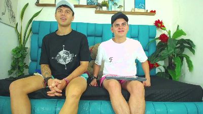 Aroon_Angel live cam on Cam4