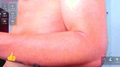 Aroon_Angel live cam on Cam4