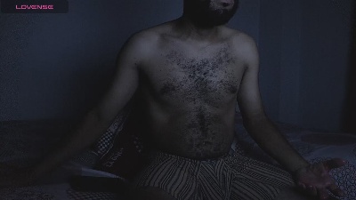 Aroon_Stonne live cam on Cam4