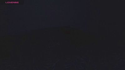Aroon_Stonne live cam on Cam4