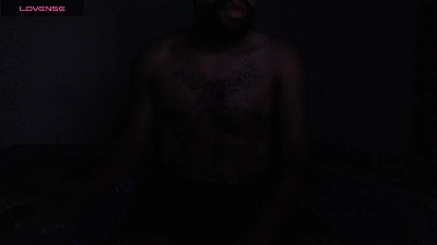 Aroon_Stonne live cam on Cam4