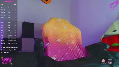 Aroonsexyboy live cam on Cam4