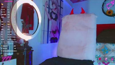 Aroonsexyboy live cam on Cam4