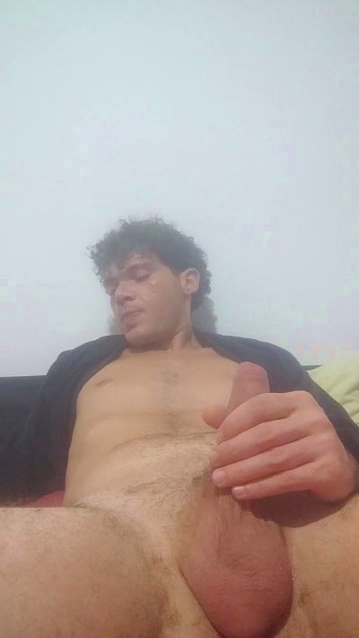 Arrapato2_0 live cam on Cam4