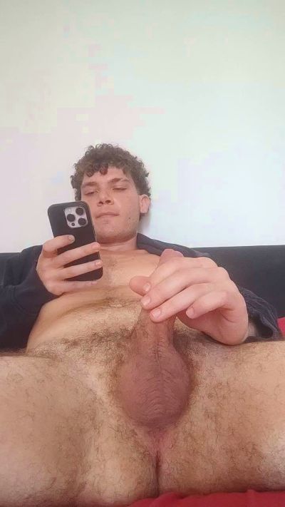 Arrapato2_0 live cam on Cam4