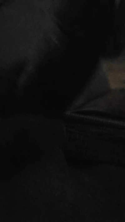 Arrapato69 live cam on Cam4