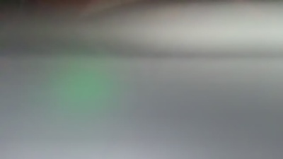 Arrechom69 live cam on Cam4