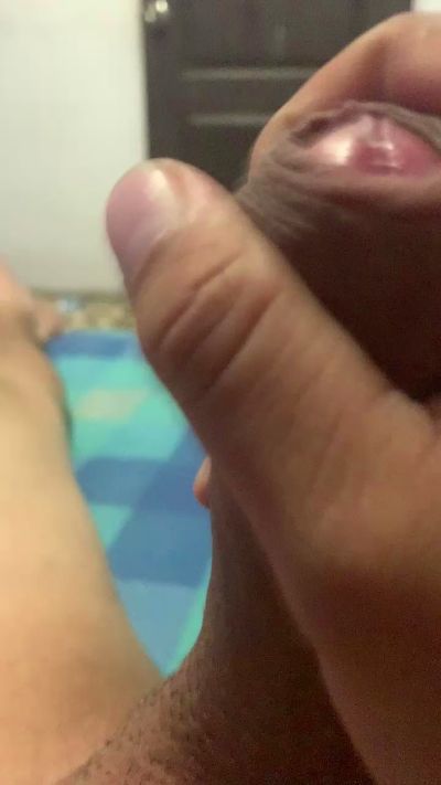 Arrechon live cam on Cam4