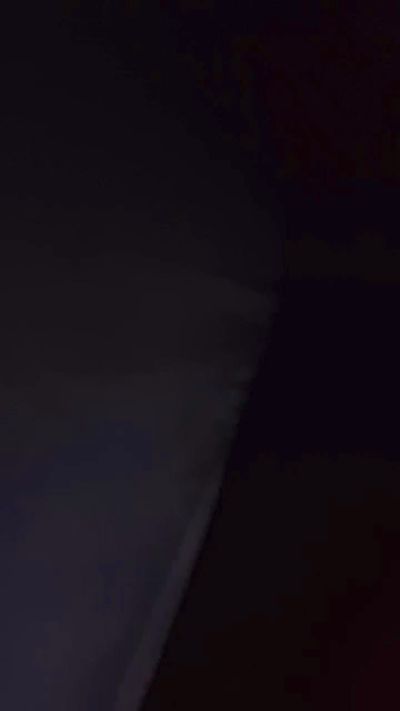 Arrettu87 live cam on Cam4