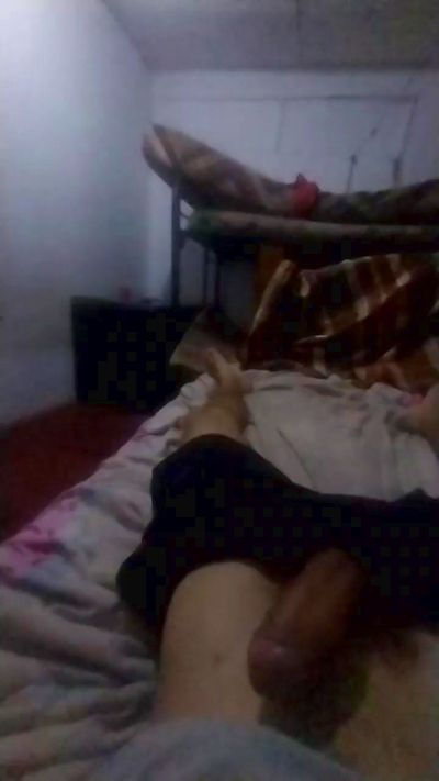 Arrietaren live cam on Cam4