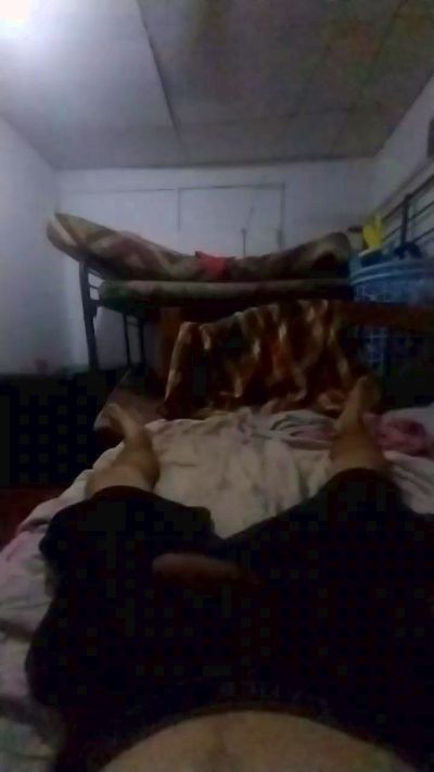 Arrietaren live cam on Cam4