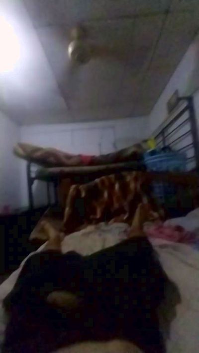 Arrietaren live cam on Cam4