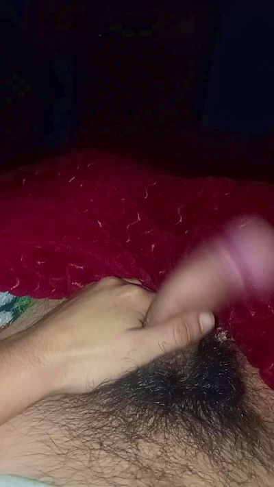 Arriolag