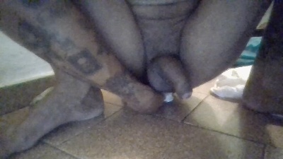 Arrombado_91 live cam on Cam4