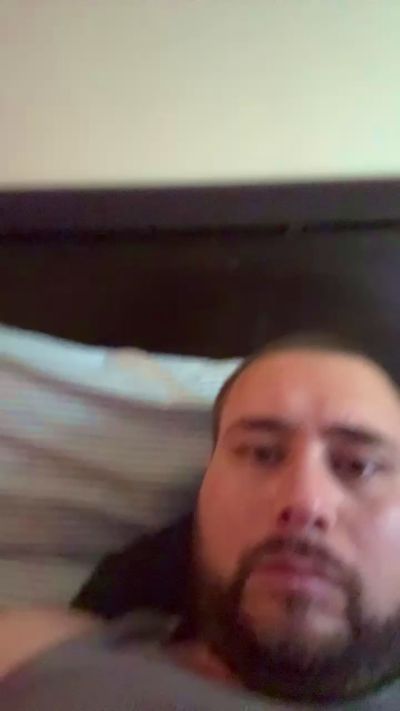 Arroyo026 live cam on Cam4
