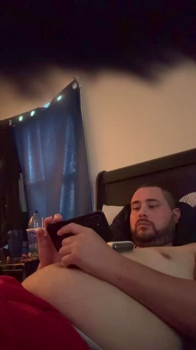 Arroyo026 live cam on Cam4