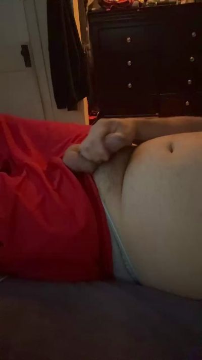 Arroyo026 live cam on Cam4