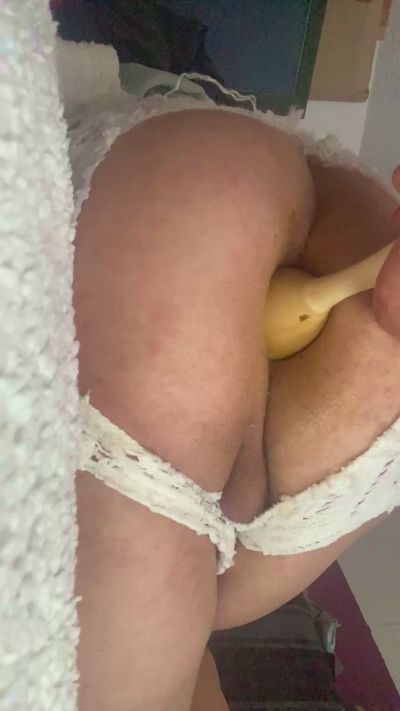 ArschGlatt live cam on Cam4