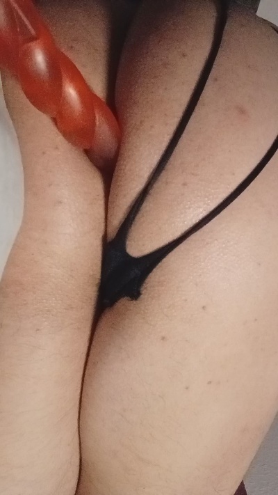 ArschGlatt live cam on Cam4