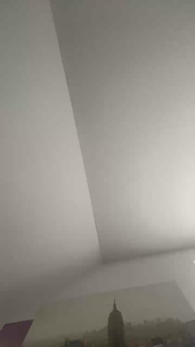 ArschGlatt live cam on Cam4