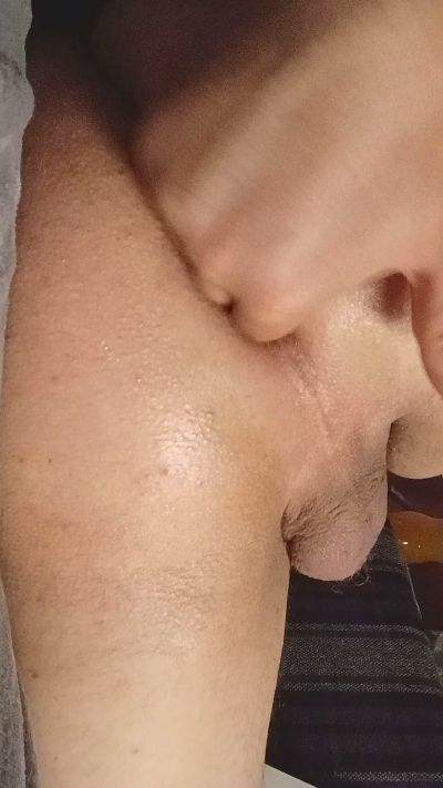 ArschGlatt live cam on Cam4