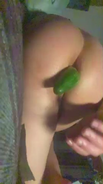 ArschGlatt live cam on Cam4