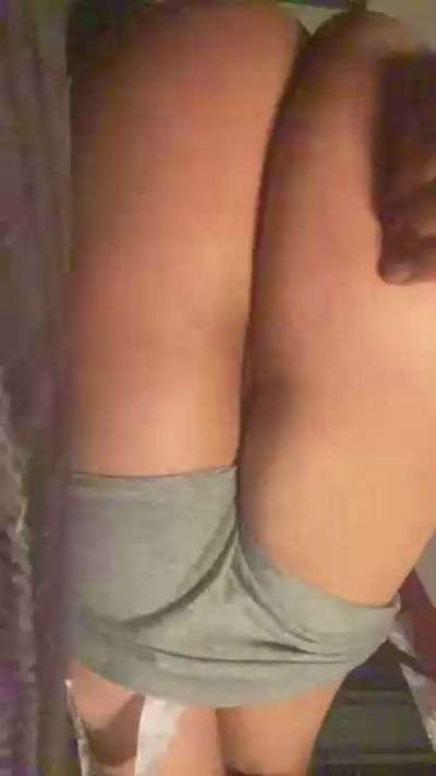 ArschGlatt live cam on Cam4