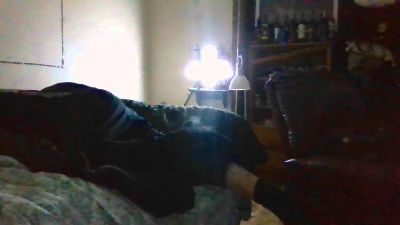 Arseniktefrench live cam on Cam4