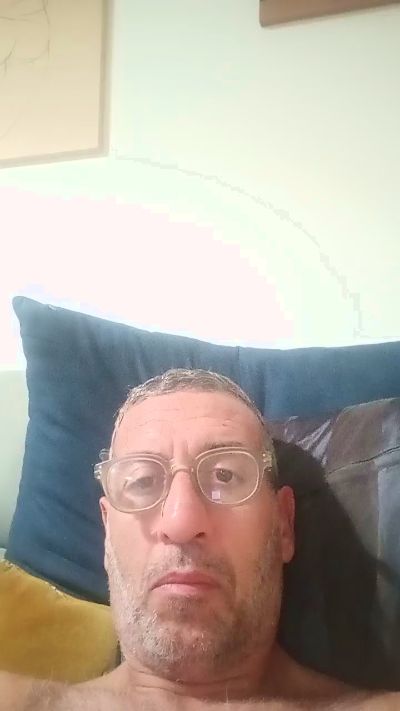 Arseniolupin live cam on Cam4