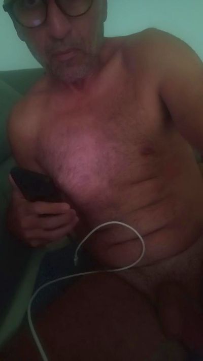 Arseniolupin live cam on Cam4