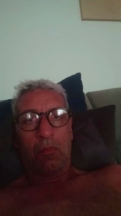 Arseniolupin live cam on Cam4