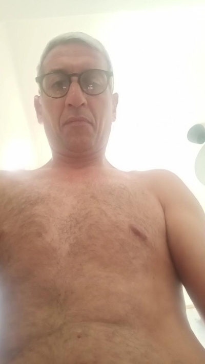 Arseniolupin live cam on Cam4