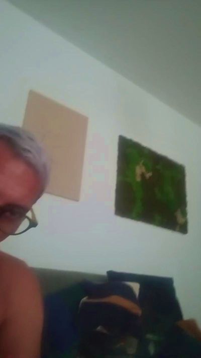 Arseniolupin live cam on Cam4