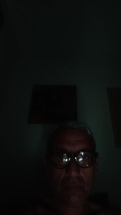 Arseniolupin live cam on Cam4