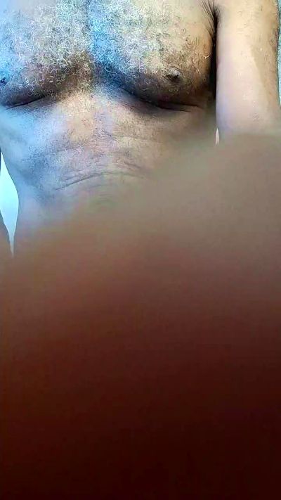 ArtModelGoneBad live cam on Cam4