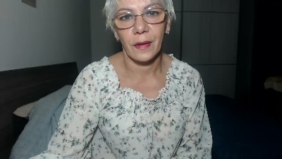 Arta33 live cam on Cam4